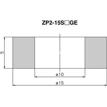 スポンジパッド(パッド単体) SMC