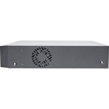4K800万画素対応EX-SDI/HD-SDI 16ch RAID対応 デジタルビデオレコーダー 16TB(DVR) 塚本無線