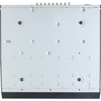 4K800万画素対応EX-SDI/HD-SDI 16ch RAID対応 デジタルビデオレコーダー 16TB(DVR) 塚本無線