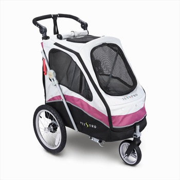 SH-706F 3փoM[ JetPro t@^W[[h p[vF   SH-706F 52561540