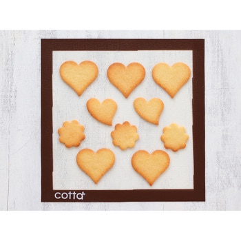 cotta シルパン(270×270) cotta