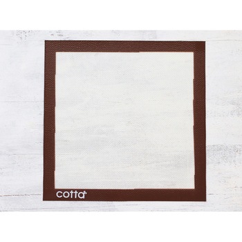 cotta シルパン(270×270) cotta