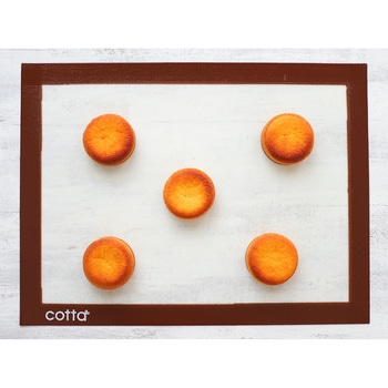 cotta シルパン(300×400) - cotta