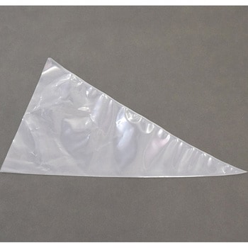 cotta 絞り袋 M 20枚入り cotta