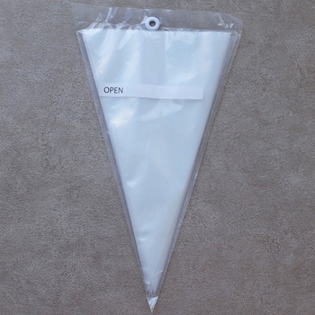 cotta 絞り袋 M 20枚入り cotta