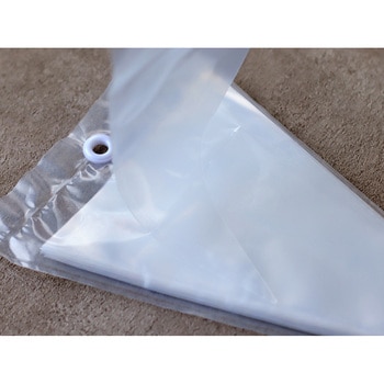 cotta 絞り袋 M 20枚入り cotta