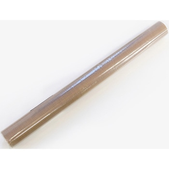 72396 cottaIWi 肩gI[uV[g(58.5~38.5cm) cotta 52561917