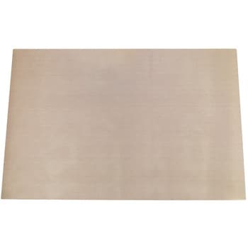 cottaオリジナル くりかえし使えるオーブンシート(58.5×38.5cm) cotta