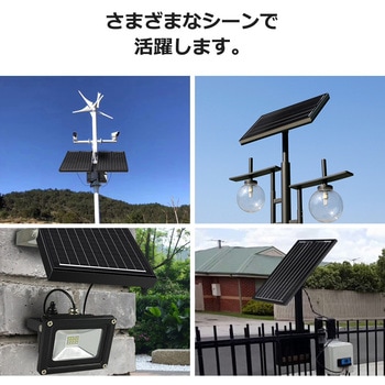 ソーラーパネル RENOGY JAPAN