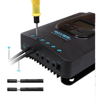 ソーラー延長ケーブル RENOGY JAPAN
