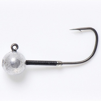 DECOY JIGHEAD プラスマジック VJ-74 カツイチ