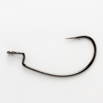 DECOY WORM HOOK キロハイパー ワーム13 カツイチ