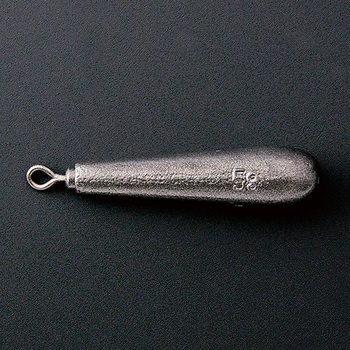 DECOY Sinker type Stick(デコイシンカータイプスティック) DS-6 カツイチ