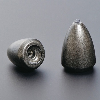 DECOY Sinker type Heavy Bullet(デコイシンカータイプヘビーバレット) DS-5H カツイチ