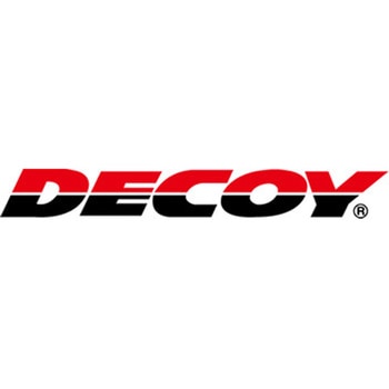 DECOY WORM HOOK F.F.Hook(エフエフフック) ワーム153 カツイチ