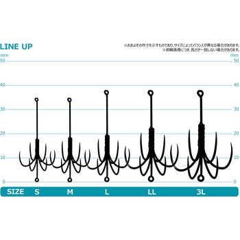 iKAクラ イカつ～るNo.1 IS-51 - カツイチ