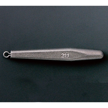 DECOY Sinker type Heavy Stick(デコイシンカータイプヘビースティック) DS-7 カツイチ