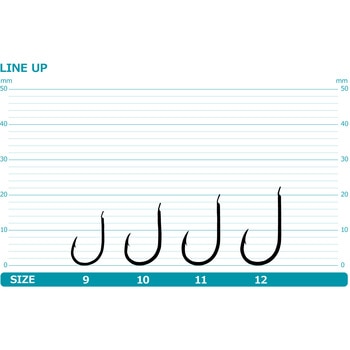 海上つり堀 オールラウンド KJ-01 カツイチ