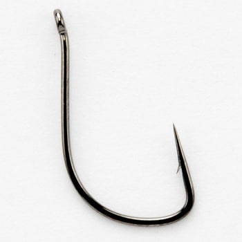 DECOY WORM HOOK ショットリグ ワーム10 カツイチ