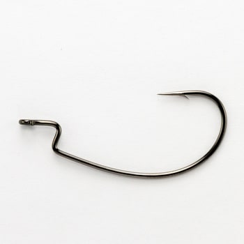 DECOY WORM HOOK キロフック ワーム17 - カツイチ