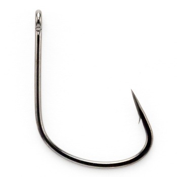 DECOY WORM HOOK ビックバイトフィネス ワーム20 カツイチ
