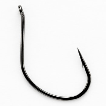 DECOY WORM HOOK Body Hook(ボディーフック) ワーム23 カツイチ
