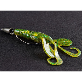 DECOY Sinker type Bullet(デコイシンカータイプバレット) DS-5 カツイチ