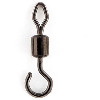 DECOY Open Swivel(オープンスイベル) SN-7 カツイチ