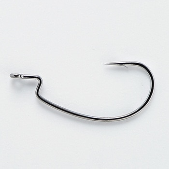 DECOY WORM HOOK Hyper Mini(ハイパーミニ) ワーム27 - カツイチ