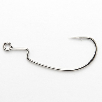 DECOY WORM HOOK Rock'n Hook(ロックンフック) ワーム29 カツイチ