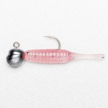 DECOY JIGHEAD Mini Drive(ミニドライブ) SV-56 カツイチ