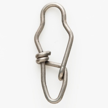 DECOY EX Snap(EXスナップ) SN-14 - カツイチ