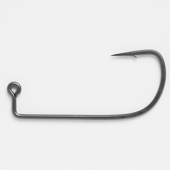 DECOY JIGHEAD Limerick(リマリック) JIG52 カツイチ