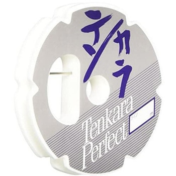 テンカラ・フライ用仕掛巻 VANFOOK(ヴァンフック)