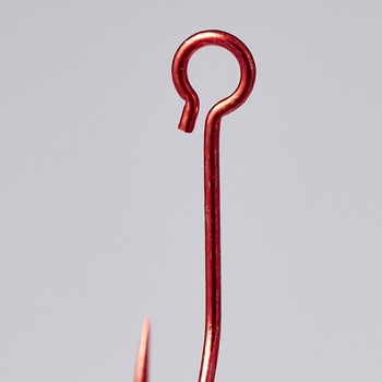 One Touch Hook For Spoon(ワンタッチフックforスプーン) VANFOOK(ヴァンフック)