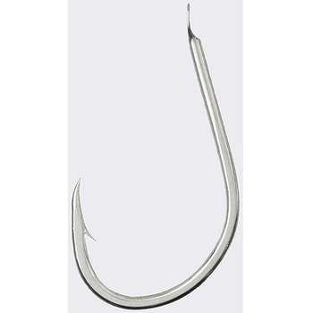 JIGEN(ジゲン) JH-10 VANFOOK(ヴァンフック)