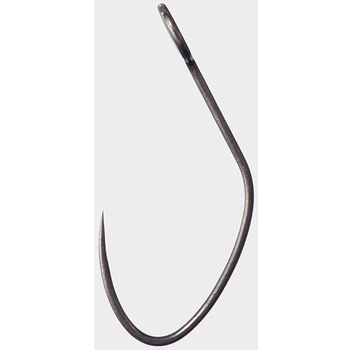 Spoon Wxperthook Fine Wire(スプーンエキスパートフック ファインワイヤー) SP-21F VANFOOK(ヴァンフック)