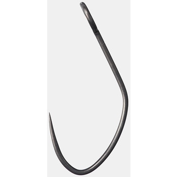 Spoon Wxperthook Medium Wire(スプーンエキスパートフック ミディアムワイヤー) SP-31F - VANFOOK(ヴァンフック)