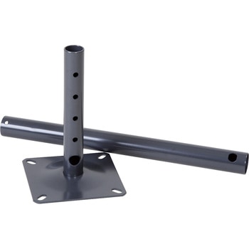 CTP-850G ���^�e���r�n���K�[�p�p�C�v�Z�b�g(�X���u��t��+�����p�C�v) �n�� 52566073