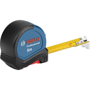 コンベックス BOSCH(ボッシュ)