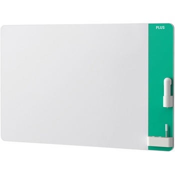 クリーンボード クレア 壁掛 PLUS(プラス)[文具] ホワイトボード
