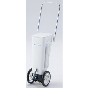 サッカー用ライン引 DX - DANNO(ダンノ)