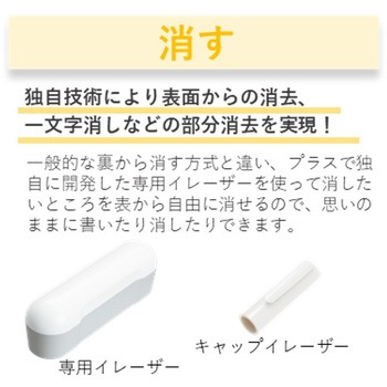 CLB-1209EM-GR クリーンボード クレア 脚付(組立サービスなし) 1台