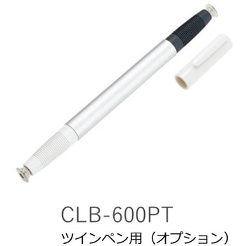 CLB-600PT NApy vX() 52567629