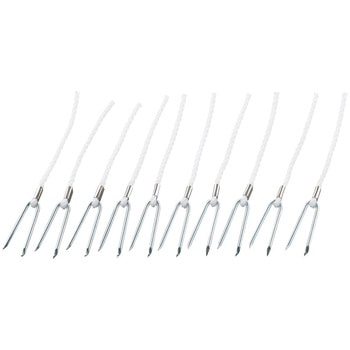 ポイントマーカー 10本1組 - DANNO(ダンノ)