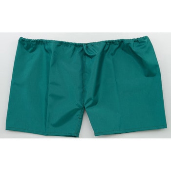 デカパン ジュニア用 DANNO(ダンノ)