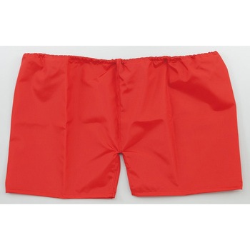 デカパン ジュニア用 DANNO(ダンノ)