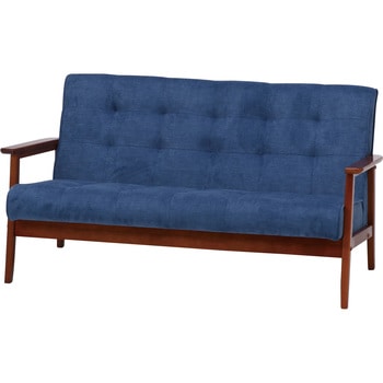 38291 �t�@�u���b�N�\�t�@�[ �t�����Y �s��f�� 52567936