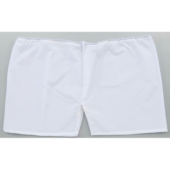 デカパン ジュニア用 DANNO(ダンノ)