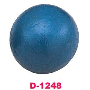 鉄製砲丸 DANNO(ダンノ)